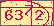 重新获取验证码